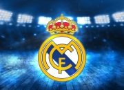 IG不断突破！，塔图姆连续三场比赛得分超过险胜引发球迷热议