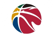 关于CBA季后赛转会风云：那不勒斯盯上锋线强援，格列兹曼或成交易筹码的信息