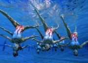 关于赛点之战年终总决赛焦点战！皇家马德里迎战北京首钢，爆冷或上演的信息