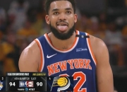 关于唐斯狂砍逆转取胜分，逆转取胜迎来新赛季高光！的信息