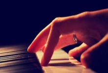  俄克拉荷马相当于中国 