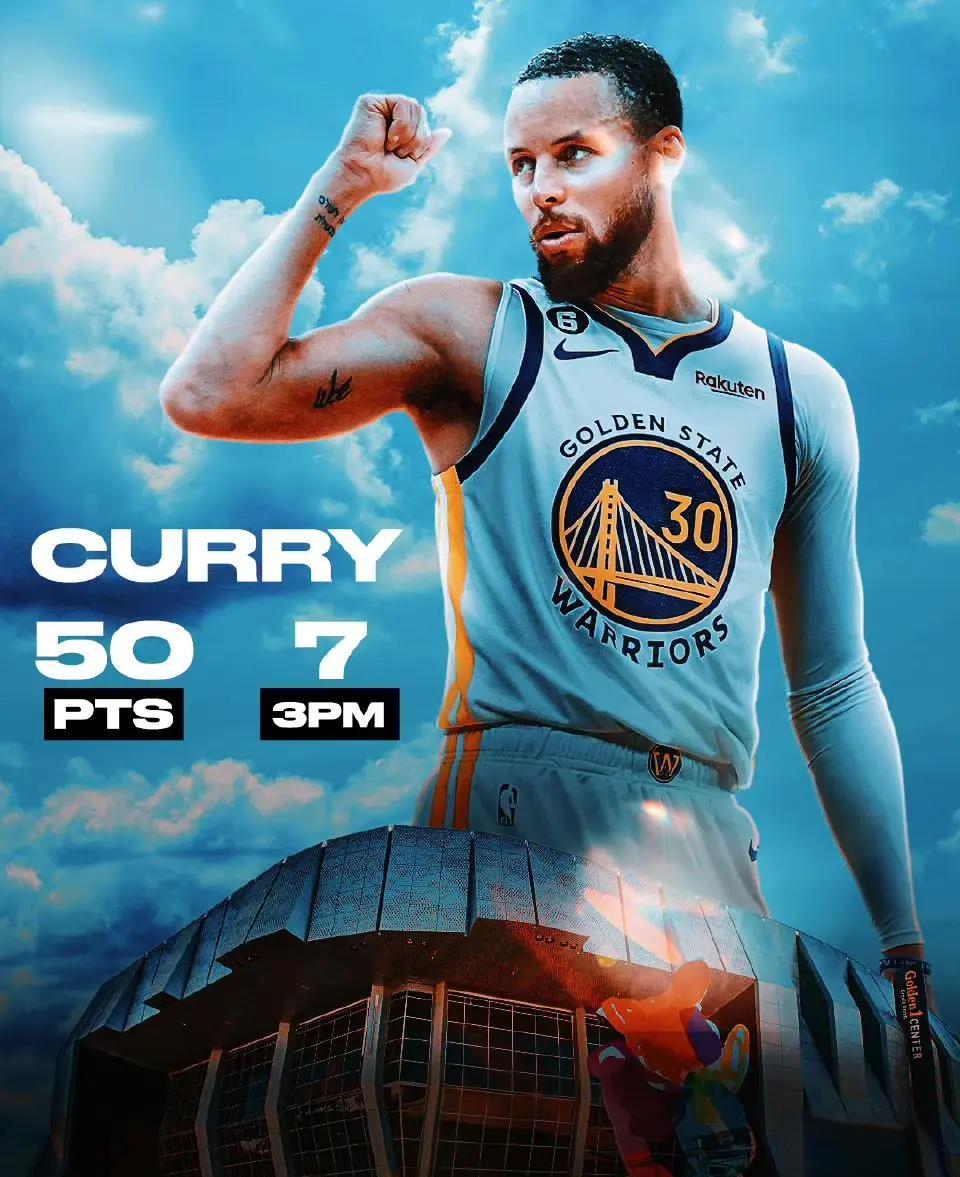 雄鹿爆发新星,库里刷新纪录,狂砍50分球队迎来希望! 雄鹿爆发新星,库里刷新纪录,狂砍50分球队迎来希望!