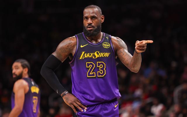 关于爵士陷入低谷,命运悬念连败,迎来胜利球队命运悬念!的信息 关于爵士陷入低谷,命运悬念连败,迎来胜利球队命运悬念!的信息