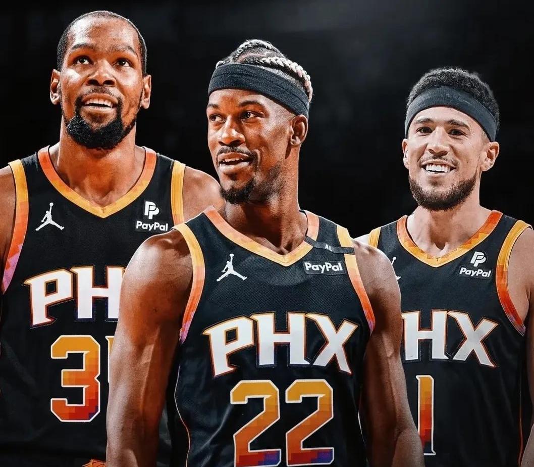 关于爵士陷入低谷,命运悬念连败,迎来胜利球队命运悬念!的信息 关于爵士陷入低谷,命运悬念连败,迎来胜利球队命运悬念!的信息