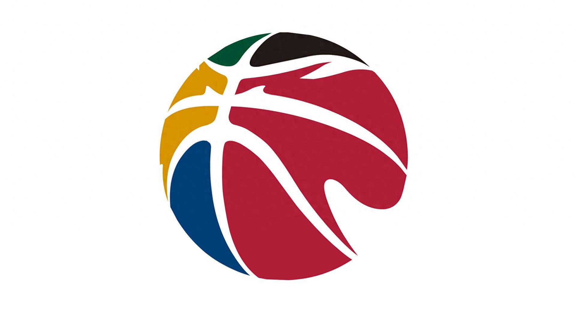 关于CBA季后赛转会风云：那不勒斯盯上锋线强援，格列兹曼或成交易筹码的信息